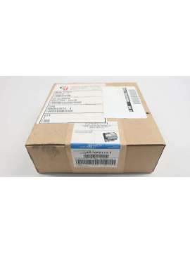as-vav111-1-johnson controls