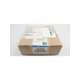as-vav111-1-johnson controls