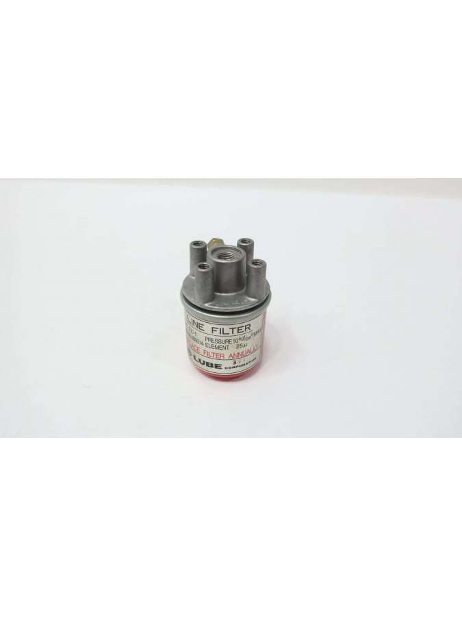 fx-1-usd-lube