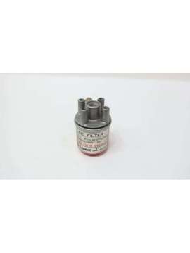 fx-1-usd-lube