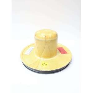 SLC-1030-111-AA INNOMAG
