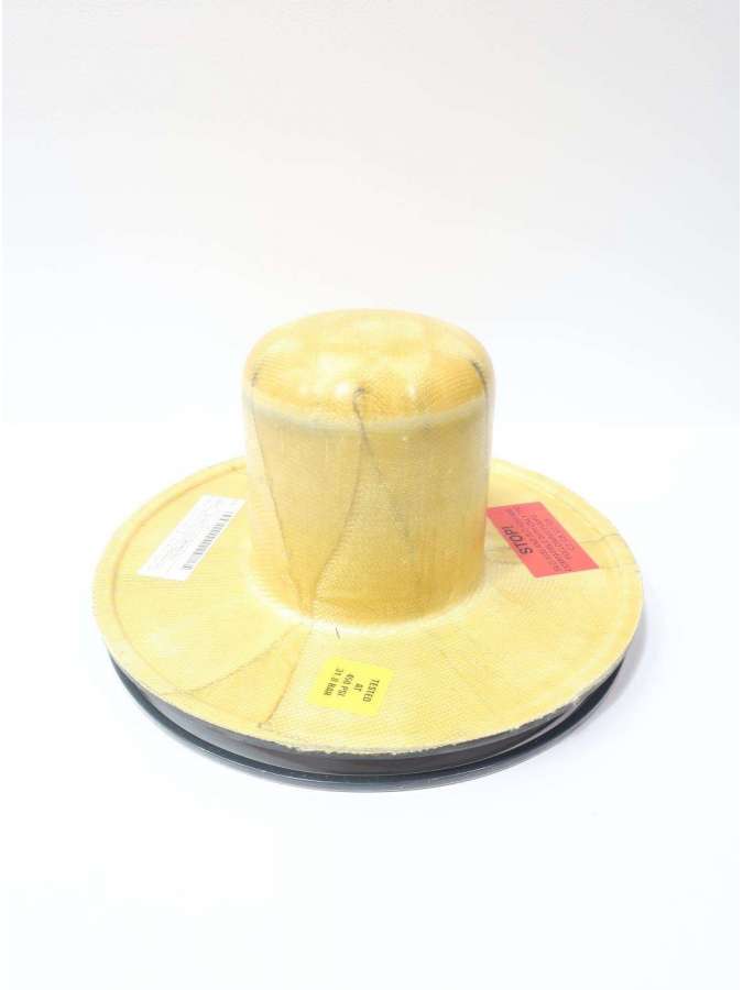 slc-1030-111-aa-innomag