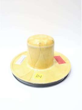 slc-1030-111-aa-innomag