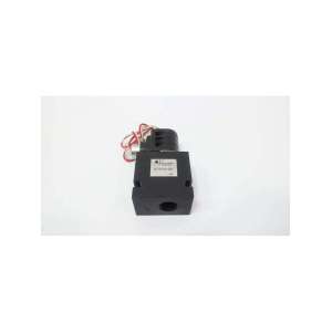 87500160 DELTA POWER