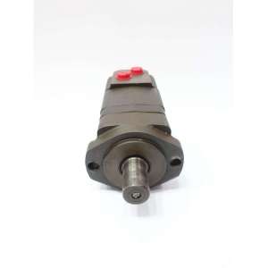 WF104-1228 FLUIDYNE