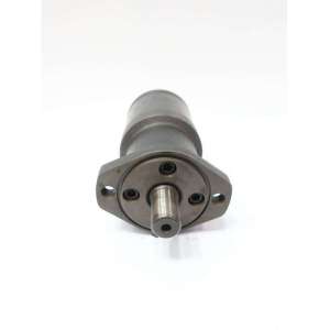 WF103-1032 FLUIDYNE