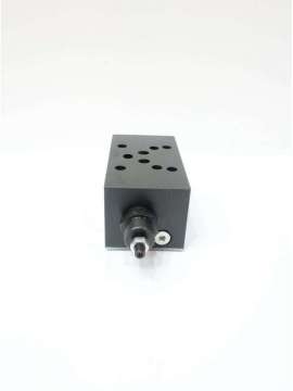 dgmx2-5-pa-bw-s-30-vickers