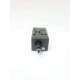 dgmx2-5-pa-bw-s-30-vickers