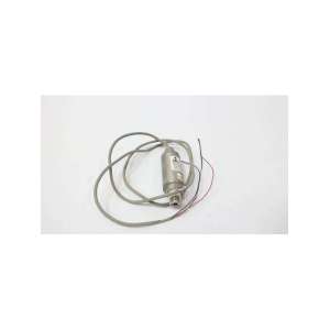 PX209-015GI OMEGA USADO