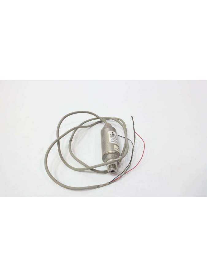 px209-015gi-usd-omega