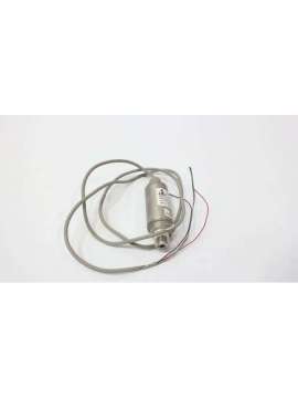 px209-015gi-usd-omega