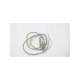 px209-015gi-usd-omega