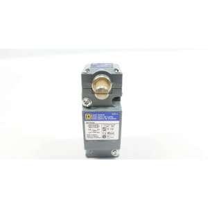 9007C54C SQUARE D