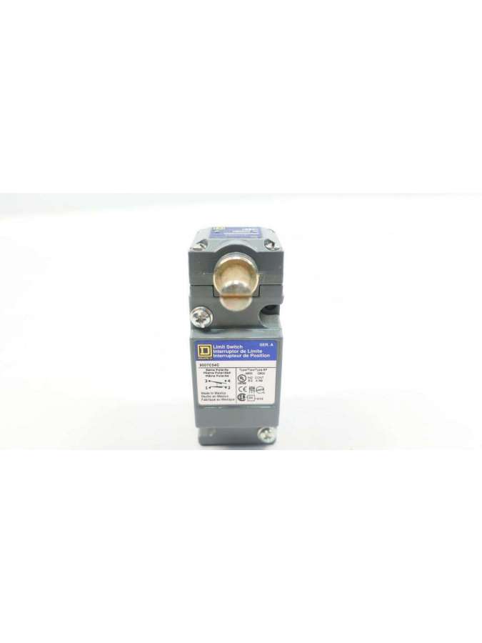 9007c54c-square d
