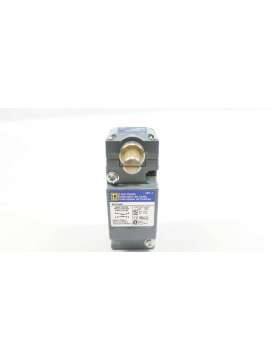 9007c54c-square d
