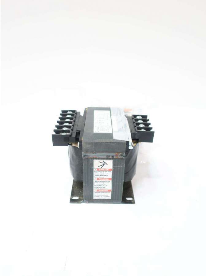 9070t250d50-schneider