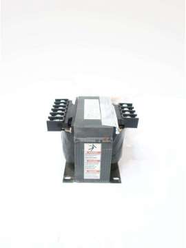 9070t250d50-schneider