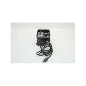 HPP-5137E1 BODINE USED
