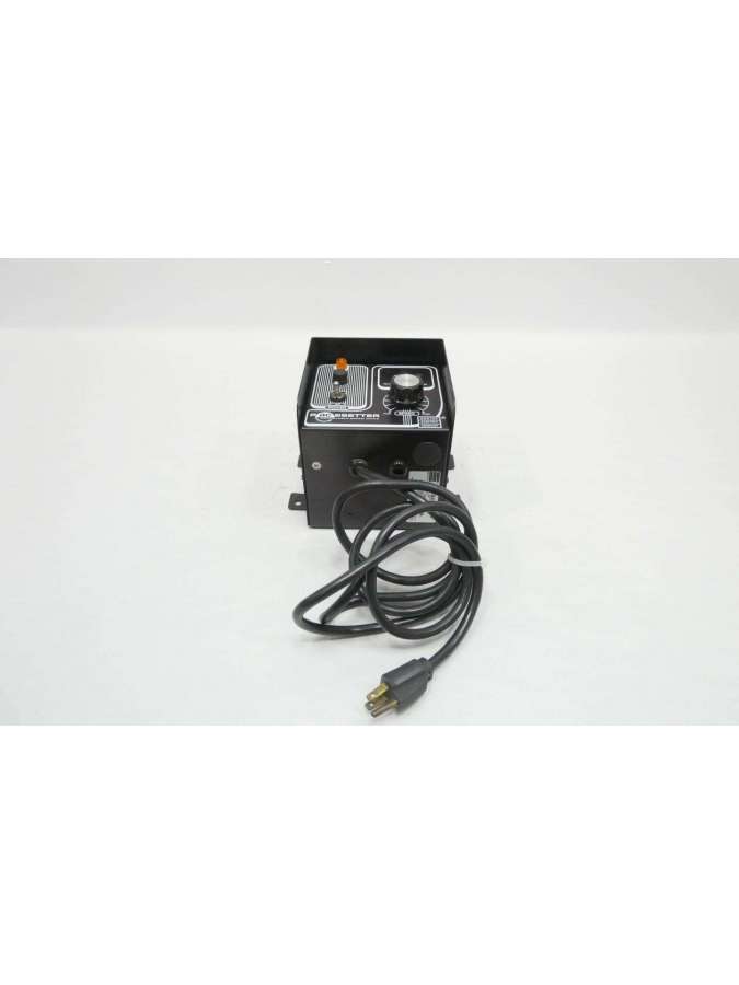 hpp-5137e1-usd-bodine