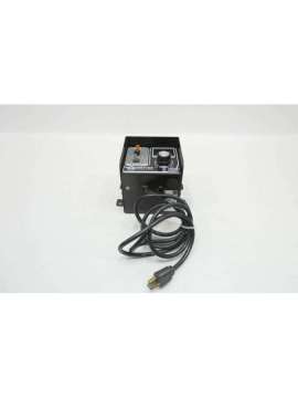 hpp-5137e1-usd-bodine