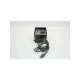 hpp-5137e1-usd-bodine