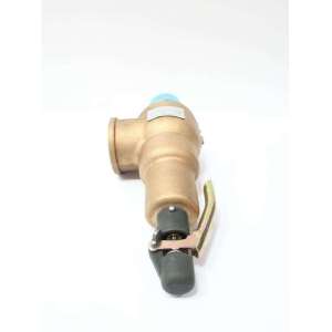 6010JHM01-AM KUNKLE