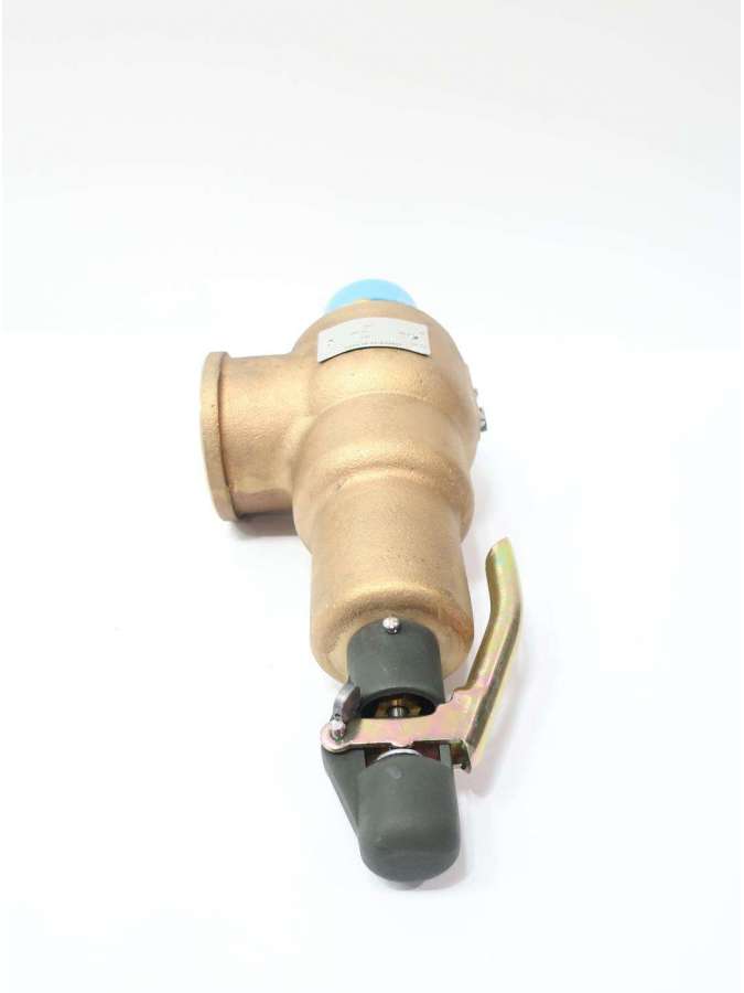 6010jhm01-am-kunkle