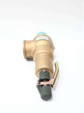 6010jhm01-am-kunkle