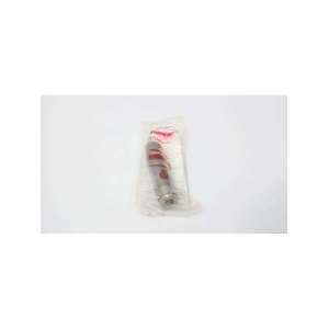 OEM1.0MF ENIDINE