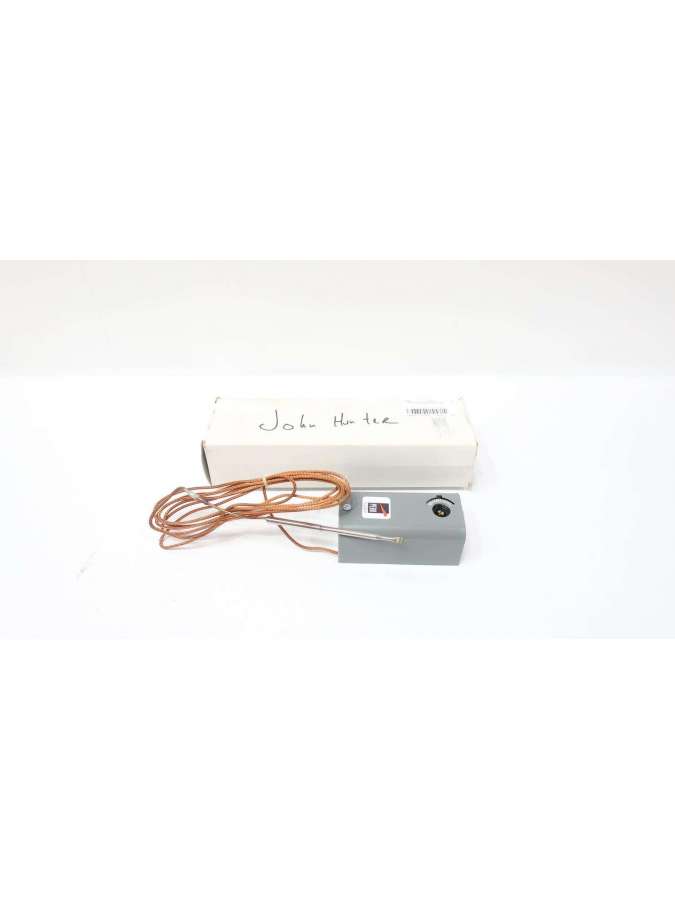 a19adc-10c-johnson controls
