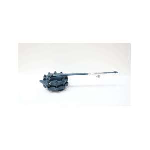 4000A EVERLASTING VALVE