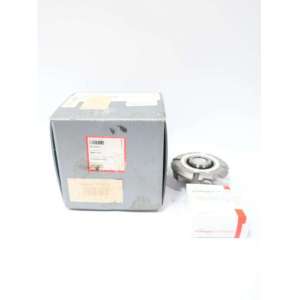 EK1045 FLOWSERVE