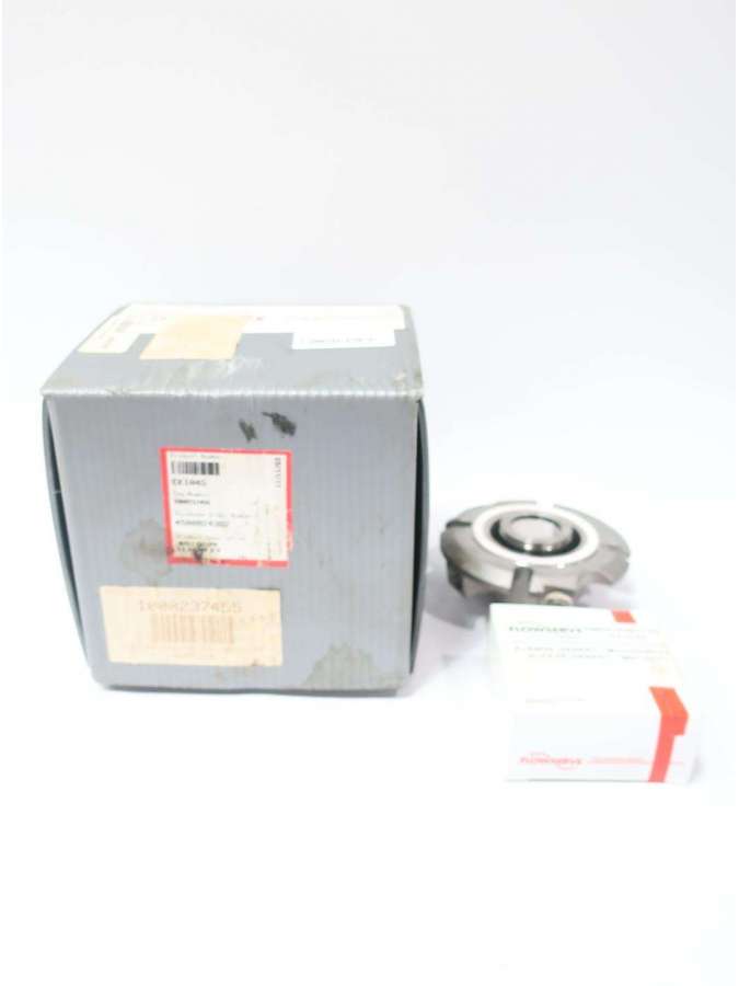 ek1045-flowserve
