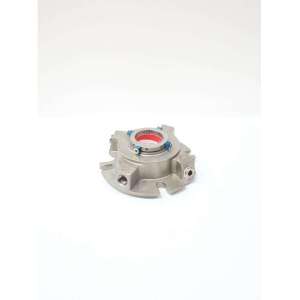 CSCPX1750ICXVB FLOWSERVE