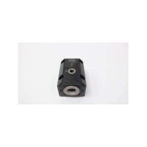 440-810111 SANDVIK USED