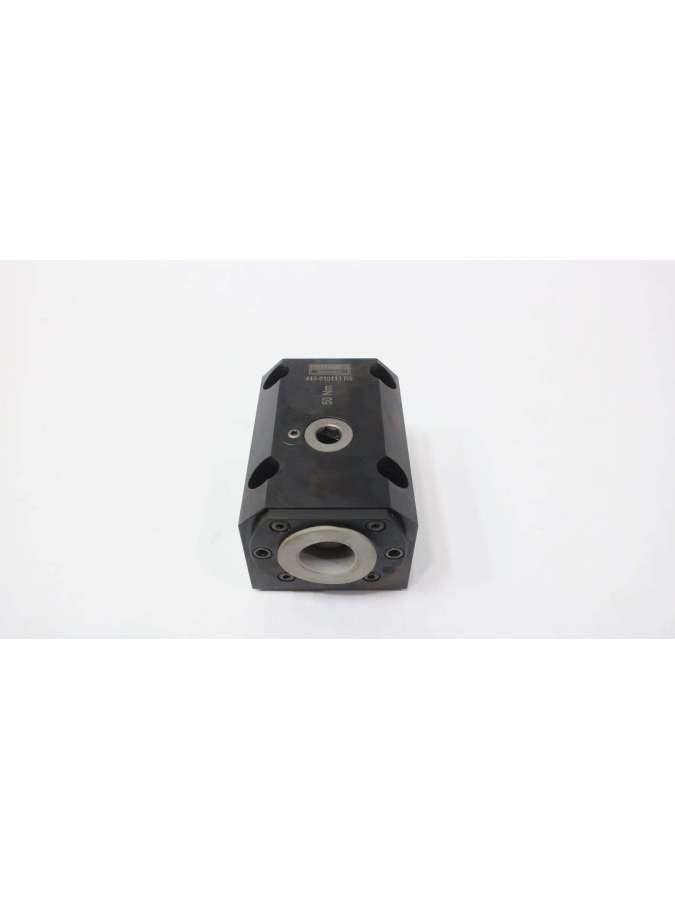 440-810111-usd-sandvik