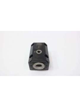 440-810111-usd-sandvik