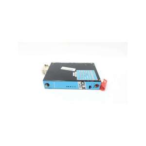 CLX A242 GOULD USED