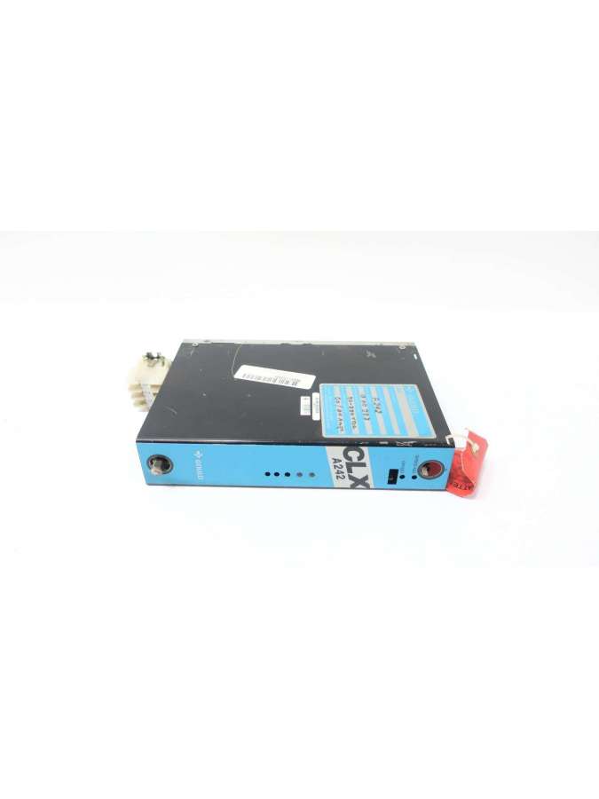 clx a242-usd-gould