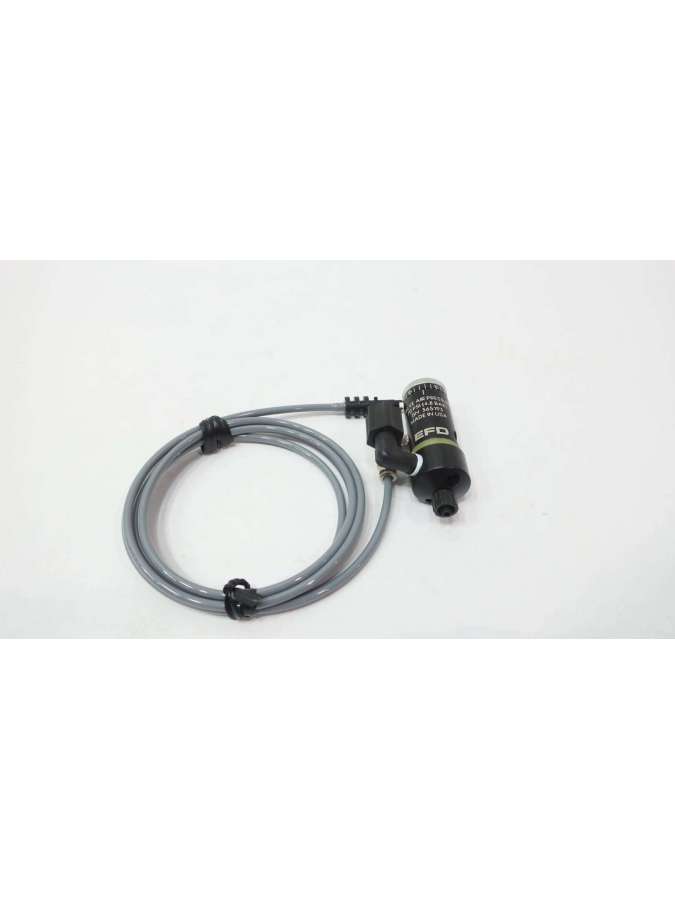 752v-nordson