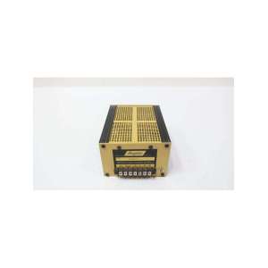 a24mt210-usd-acopian