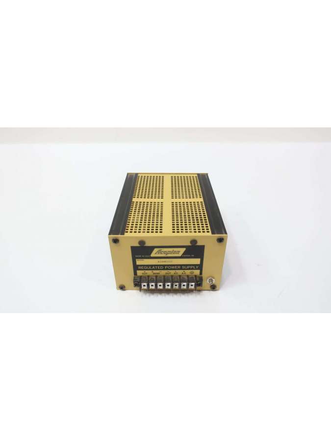 a24mt210-usd-acopian