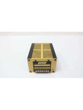 a24mt210-usd-acopian