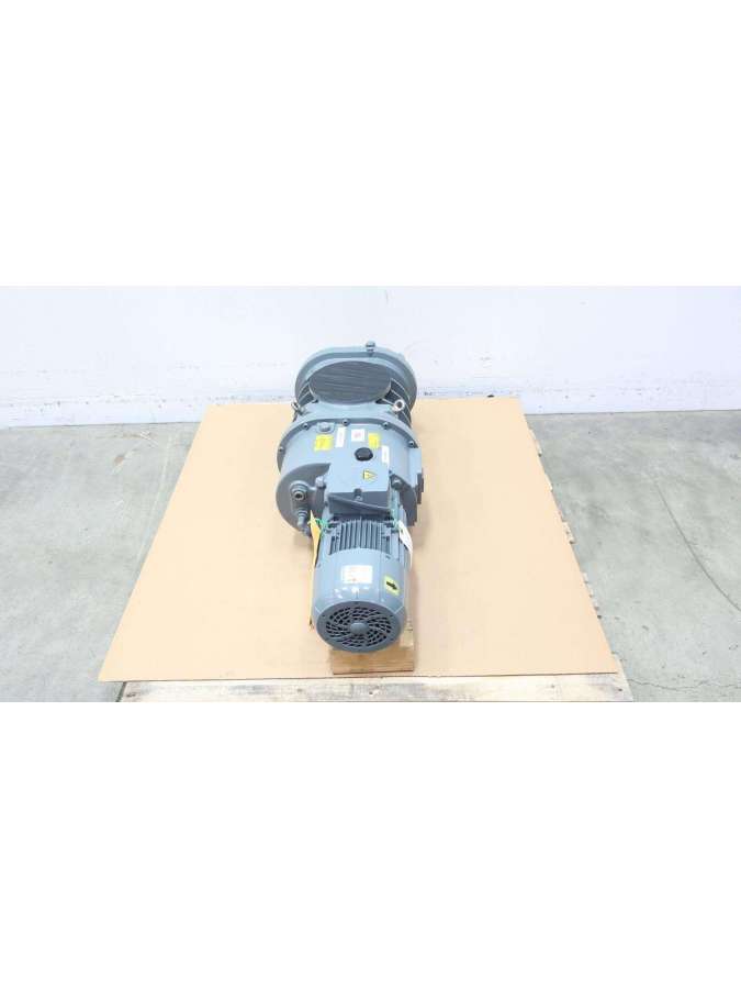 eh1200ind a305-91-936-edwards