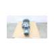 eh1200ind a305-91-936-edwards