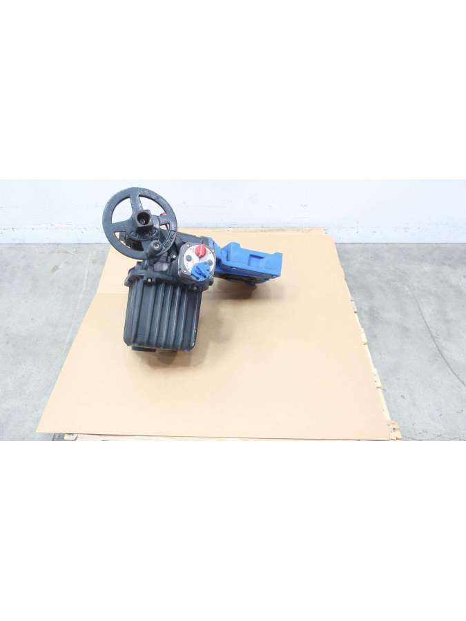 l120-10 pta size 30-usd-flowserve