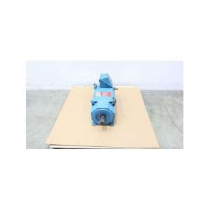 L2401A RELIANCE USADO