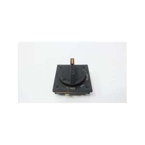 BZ-N20B FUJI