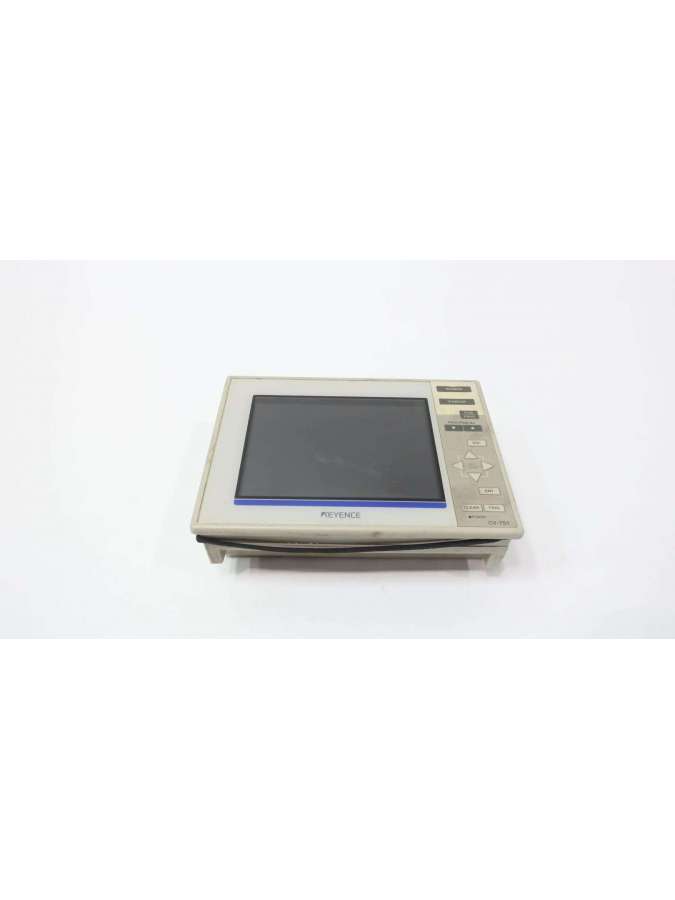cv-751-usd-keyence