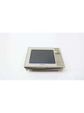 cv-751-usd-keyence